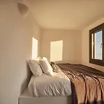 Bo By Monocle * Mykonos Town