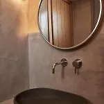 Bo By Monocle * Mykonos Town