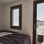 Bo By Monocle Appartement Mykonos Town