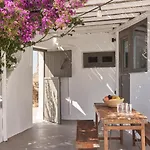Bo By Monocle Appartement *