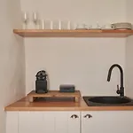 Bo By Monocle *