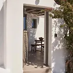 Appartement Bo By Monocle *