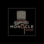 Bo By Monocle * Mykonos Town