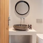 Bo By Monocle Appartement *