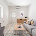 Appartement Bo By Monocle Mykonos Town