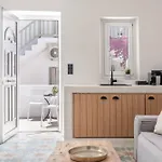 Bo By Monocle * Mykonos Town