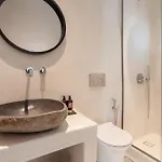 Bo By Monocle Appartement Mykonos Town