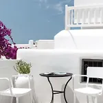 Bo By Monocle * Mykonos Town