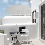 Bo By Monocle Appartement