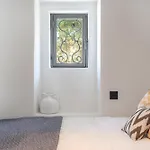 Appartement Bo By Monocle *