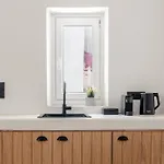 Bo By Monocle Appartement Mykonos Town