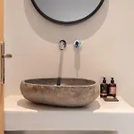 Appartement Bo By Monocle Mykonos Town