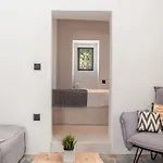 Bo By Monocle Mykonos Town