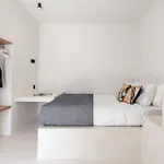 Bo By Monocle * Mykonos Town