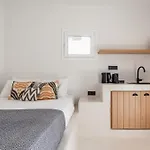 Bo By Monocle