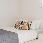 Appartement Bo By Monocle
