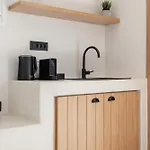 Bo By Monocle Appartement *