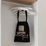 Bo By Monocle * Mykonos Town