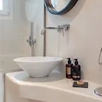 Bo By Monocle Appartement