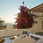 Bo By Monocle Appartement Mykonos Town