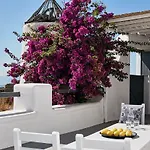 Bo By Monocle Appartement *