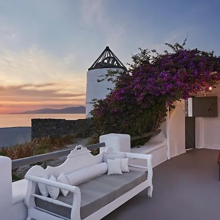 Bo By Monocle דירה