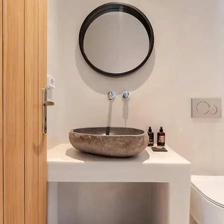 Bo By Monocle Appartamento *