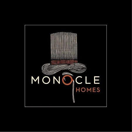 Bo By Monocle * Mykonos Town