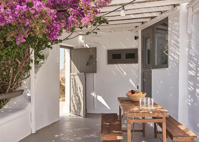 Bo By Monocle Daire *