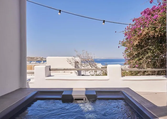 Bo By Monocle Daire *