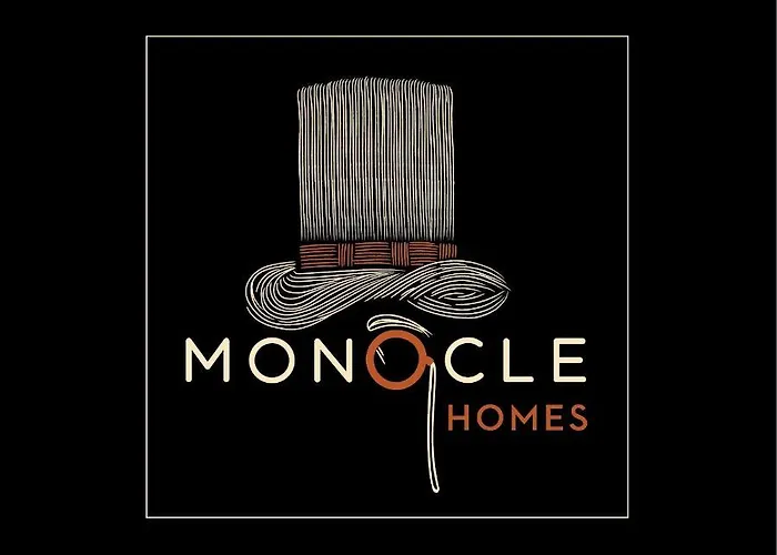 Bo By Monocle * Mykonos Town