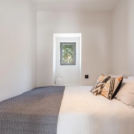 Bo By Monocle Mykonos Town